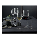 Riedel Superleggero Burgundy Grand Cru Wine Glasses Value Set (2-Pack)