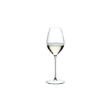 Riedel Superleggero Champagne Wine Glasses Value Set (2-Pack)