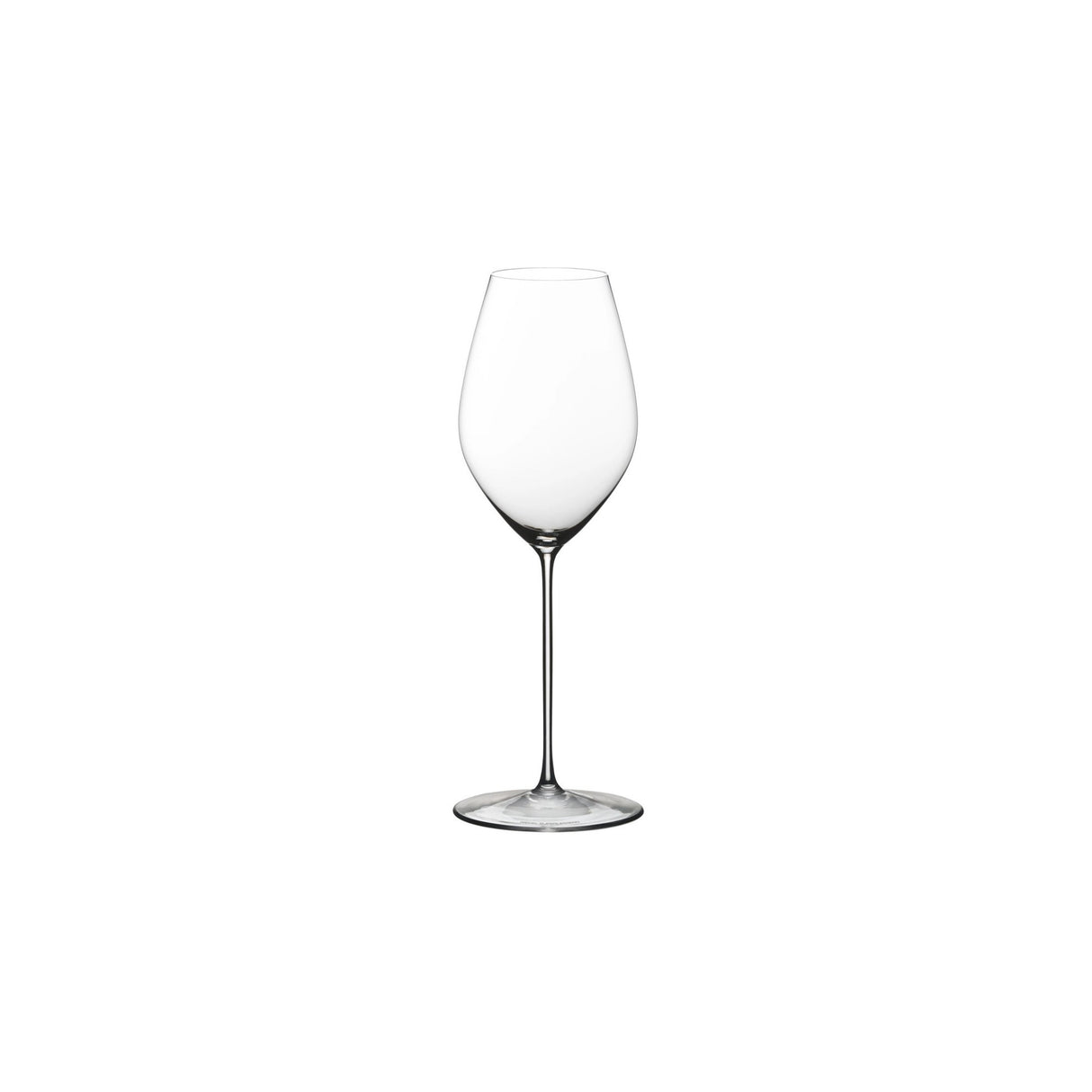 Riedel Superleggero Champagne Wine Glasses Value Set (2-Pack)