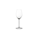 Riedel Superleggero Champagne Wine Glasses Value Set (2-Pack)