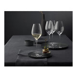 Riedel Superleggero Champagne Wine Glasses Value Set (2-Pack)