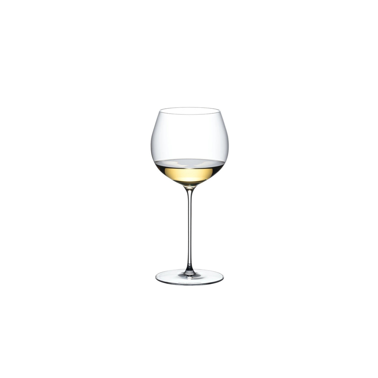 Riedel Superleggero Chardonnay Wine Glasses Value Set (2-Pack)