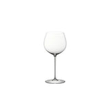 Riedel Superleggero Chardonnay Wine Glasses Value Set (2-Pack)
