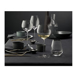 Riedel Superleggero Chardonnay Wine Glasses Value Set (2-Pack)