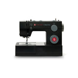 SINGER Heavy Duty 4432 Black Sewing Machine with 32 Built-In Stitches and 1100 Stitches/Min Speed