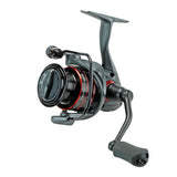 Okuma Ceymar A Series Spinning Reels (Gun Metal)