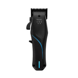 Wahl Professional 5-Star Cordless Clipper with F32 Adjustable Blade