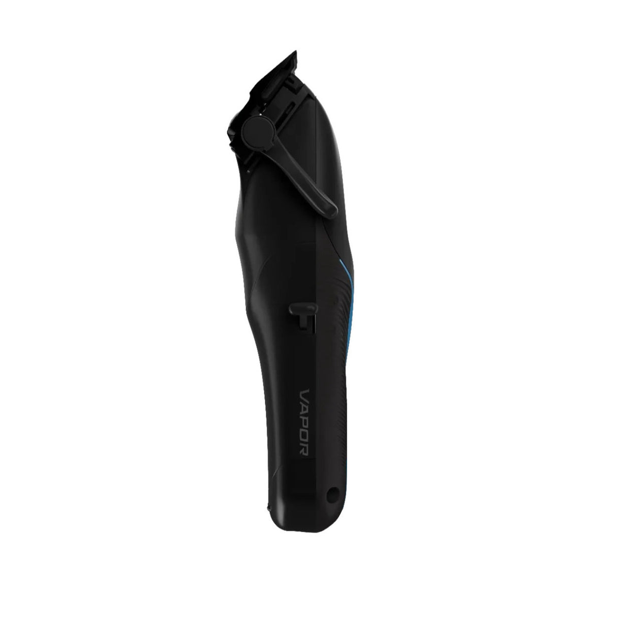 Wahl Professional 5-Star Cordless Clipper with F32 Adjustable Blade
