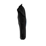 Wahl Professional 5-Star Cordless Clipper with F32 Adjustable Blade