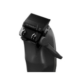 Wahl Professional 5-Star Cordless Clipper with F32 Adjustable Blade