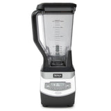Ninja Professional Blender with Nutri Ninja Cups