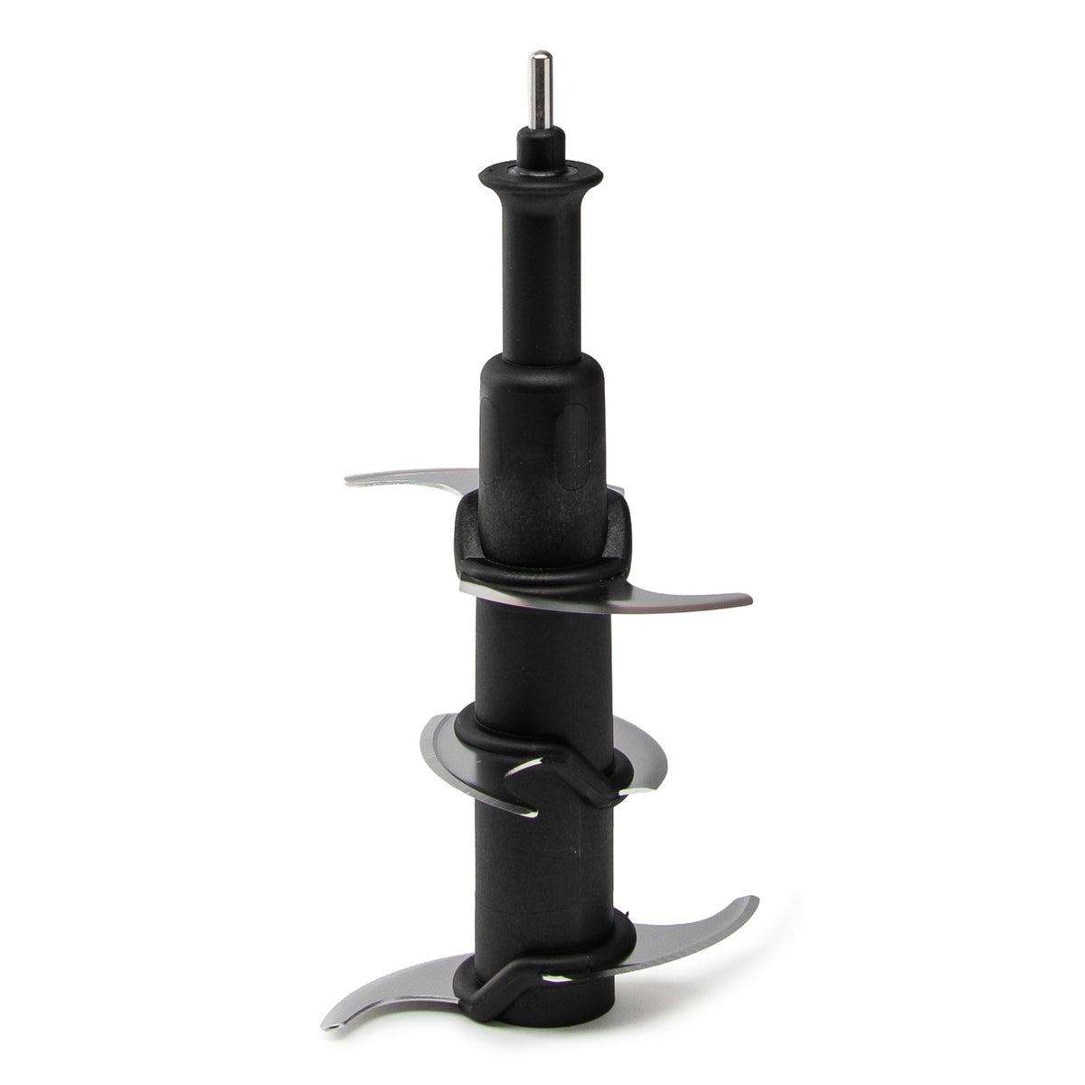 Ninja Professional Blender with Nutri Ninja Cups