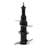 Ninja Professional Blender with Nutri Ninja Cups