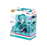 Blokees DaaLaMode Series Hatsune Miku Official Outfit Model Kit