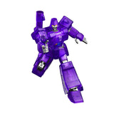 Blokees Transformers Action Edition 02 - G1 Megatron Energy Explosion Version Model Kit