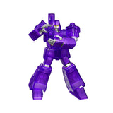 Blokees Transformers Action Edition 02 - G1 Megatron Energy Explosion Version Model Kit