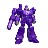 Blokees Transformers Action Edition 02 - G1 Megatron Energy Explosion Version Model Kit