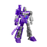 Blokees Transformers Action Edition 02 - G1 Megatron Energy Explosion Version Model Kit
