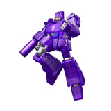 Blokees Transformers Action Edition 02 - G1 Megatron Energy Explosion Version Model Kit