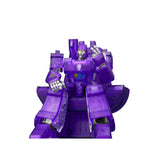 Blokees Transformers Action Edition 02 - G1 Megatron Energy Explosion Version Model Kit