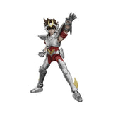Blokees Saint Seiya Galaxy Version 04 Gold Zodiac Character Toys (9 Count)