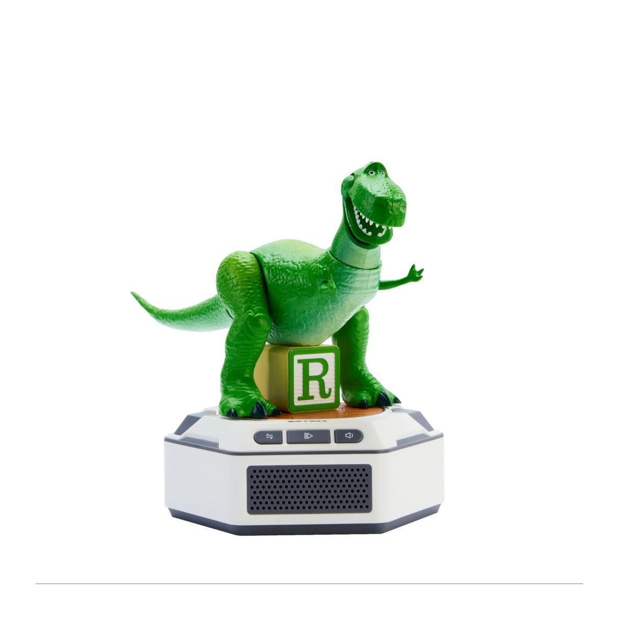 Robosen Mini Robot - Disney Pixar Toy Story 30th Anniversary Collector's Set