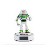 Robosen Mini Robot - Disney Pixar Toy Story 30th Anniversary Collector's Set