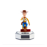 Robosen Mini Robot - Disney Pixar Toy Story 30th Anniversary Collector's Set