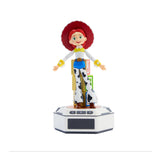 Robosen Mini Robot - Disney Pixar Toy Story 30th Anniversary Collector's Set