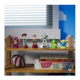 Robosen Mini Robot - Disney Pixar Toy Story 30th Anniversary Collector's Set