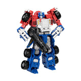 Hasbro Transformers Legacy Evolution 7.5-inch Armada Universe Commander Optimus Prime Figure