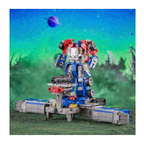 Hasbro Transformers Legacy Evolution 7.5-inch Armada Universe Commander Optimus Prime Figure