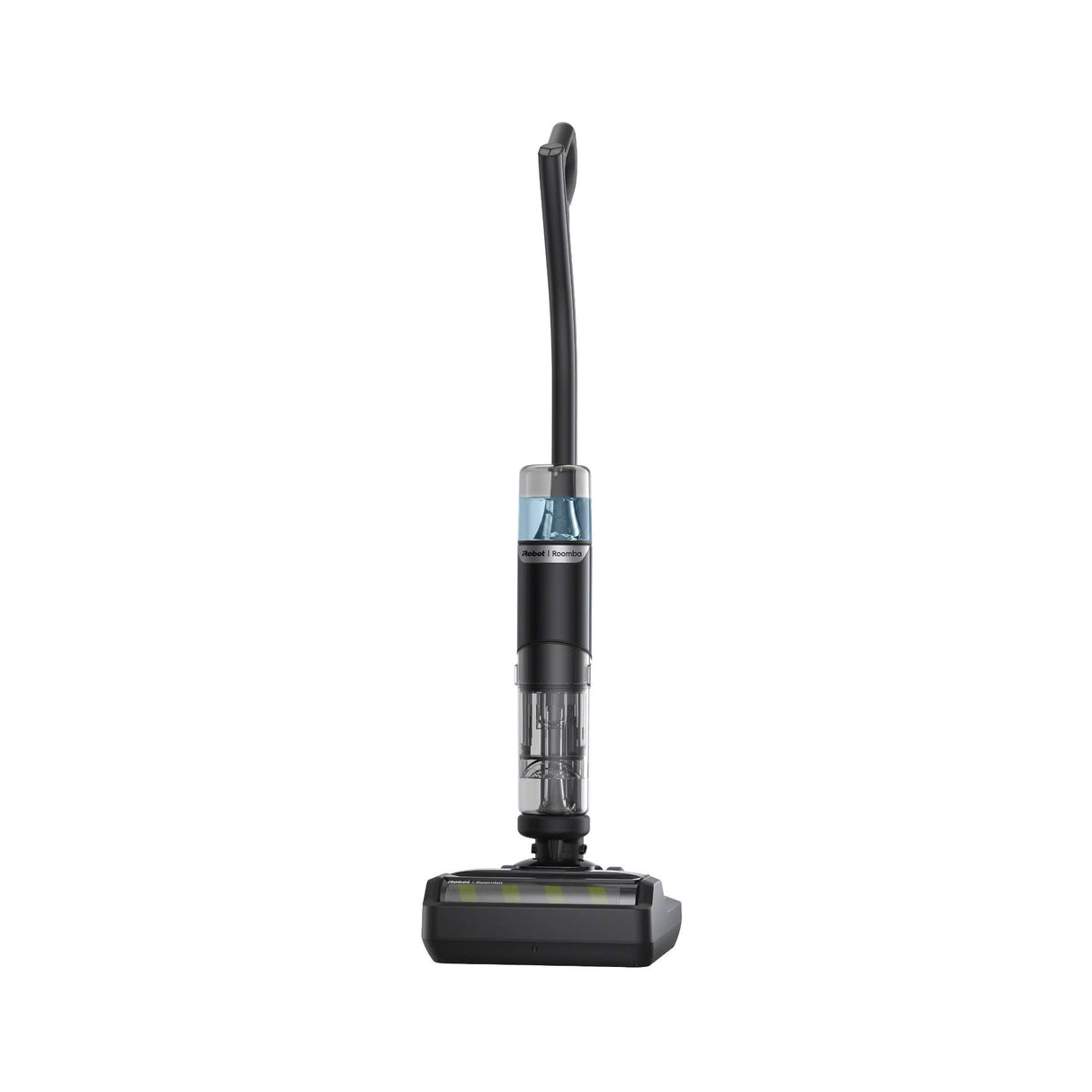 iRobot Roomba Electro Plus 5-in-1 Disinfecting Hard Floor Cleaner