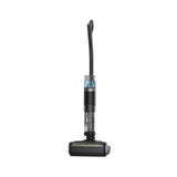 iRobot Roomba Electro Plus 5-in-1 Disinfecting Hard Floor Cleaner
