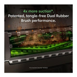 iRobot Roomba Max 715 Vac Robot + AutoEmpty Dock