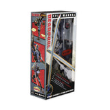 Neca Marvel Classics X-Force Deadpool 1/4 Scale Action Figure