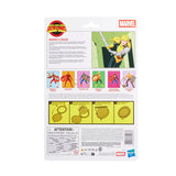 Hasbro Marvel Legends Series Secret Wars Magik 6-Inch Action Figure
