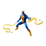 Hasbro Marvel Legends Secret Wars Constrictor 6-Inch Action Figure