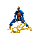 Hasbro Marvel Legends Secret Wars Constrictor 6-Inch Action Figure