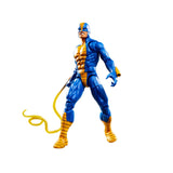 Hasbro Marvel Legends Secret Wars Constrictor 6-Inch Action Figure