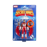 Hasbro Marvel Legends Secret Wars Falcon 6-Inch Action Figure