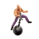 Hasbro Marvel Legends Series Secret Wars Absorbing Man 6-Inch Action Figure