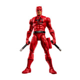 Hasbro Marvel Legends Series Secret Wars Daredevil 6-Inch Action Figure