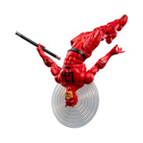 Hasbro Marvel Legends Series Secret Wars Daredevil 6-Inch Action Figure