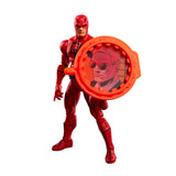 Hasbro Marvel Legends Series Secret Wars Daredevil 6-Inch Action Figure
