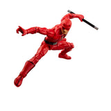 Hasbro Marvel Legends Series Secret Wars Daredevil 6-Inch Action Figure