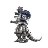 Hiya Toys MFS-3 Exquisite Basic Series 7.7 Inch Godzilla Against Mechagodzilla (Action Figure)