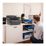 Brother Genuine DR830 Drum Unit - Up to 15,000-Page Yield, Works with TN830 Series Toner Cartridges