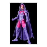 Marvel Legends Series Psylocke, X-Men Comics Collectible 6-Inch Action Figure