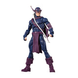 Hasbro Marvel Legends Series Dark Avengers Hawkeye, Comics Collectible 6-Inch Action Figure